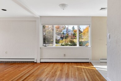 39 Augustus Rd, Waltham, MA 02452 - photo 7