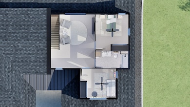 1346 Apache Ave unit 3 - Building 2, Nekoosa, WI 54457 - photo 4