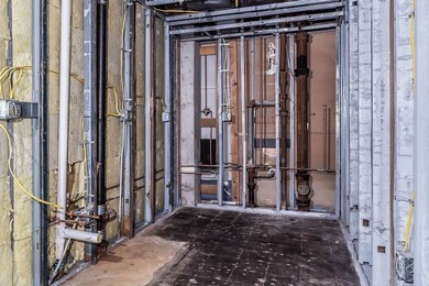 Continental Gardens unit 104, Cambridge, MA 02138 - photo 7