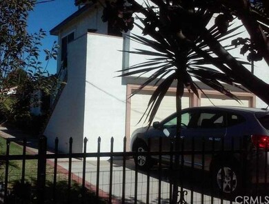 4031 W 107th St, Inglewood, CA 90304 - photo 2