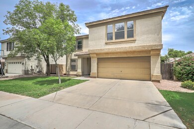 624 W Orchard Way-2