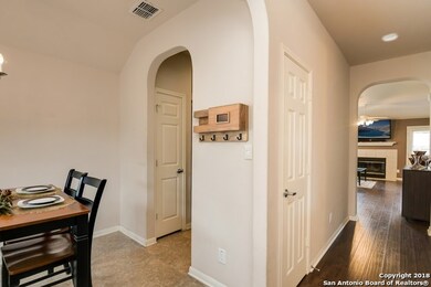 9219 Mare Country, San Antonio, TX 78254 - photo 6