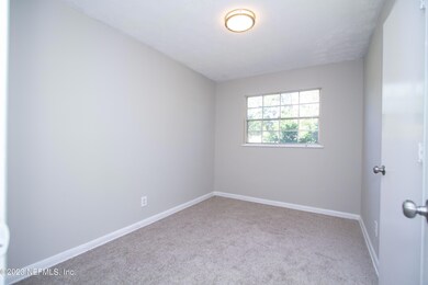 5213 Acoma Ave, Jacksonville, FL 32210 - photo 7