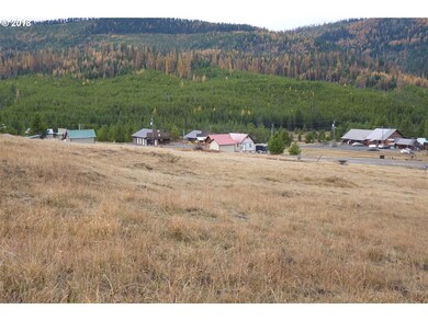 0 E Tabor, Granite, OR 97877 - photo 2