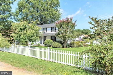 13100 Pine Grove Rd, Newburg, MD 20664 - photo 3