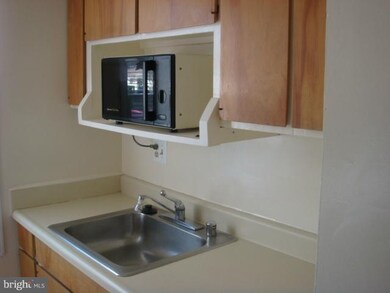 8546 Barrington Ct unit 930, Springfield, VA 22152 - photo 5