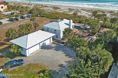 217 S Atlantic Ave, Cocoa Beach, FL 32931 - photo 5