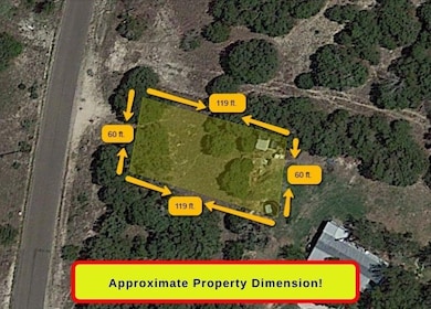 0 Thompson Rd, Weatherford, TX 76087 - photo 4