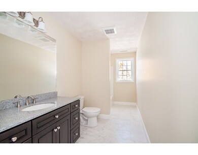 1 Glen Ave, Wilmington, MA 01887 - photo 6