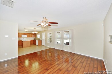 3734 Arrowwood Bend, San Antonio, TX 78261 - photo 7