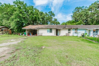 0 Red Oak Off unit 20836285, Brazoria, TX 77422 - photo 5