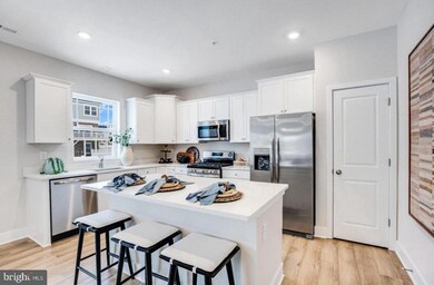 10710 Millport St, Waldorf, MD 20695 - photo 3