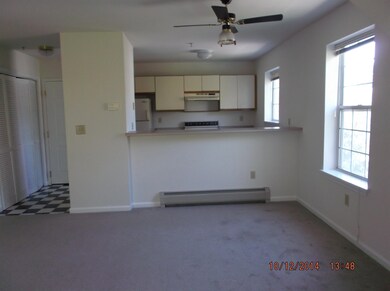 173 Hildred Dr, Burlington, VT 05401 - photo 5