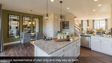 7 Naples Ln, Mount Laurel, NJ 08054 - photo 2