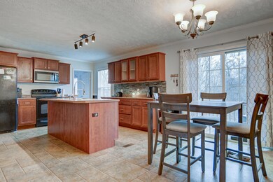 1944 dickerson mill rd-05