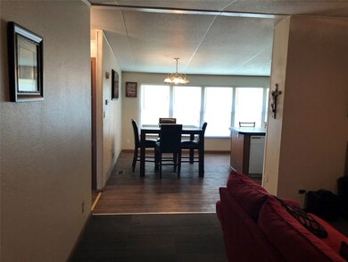 12 County Road 4020b, Dayton, TX 77535 - photo 3