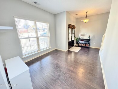 1221 Cross Creek Dr E, Hernando, MS 38632 - photo 5