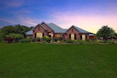 512 County Road 4594, Boyd, TX 76023 - photo 3