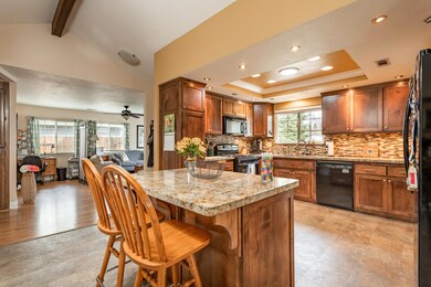 3548 Leonard St, Redding, CA 96002 - photo 3