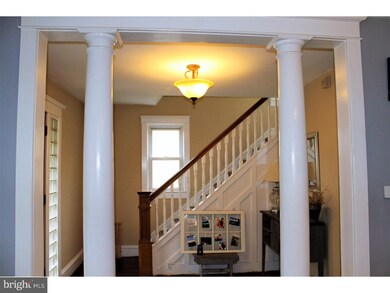 32 Lincoln Ave, Clementon, NJ 08021 - photo 2