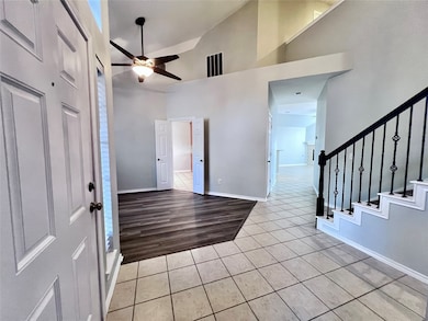 1508 Oak Hollow Dr, Allen, TX 75002 - photo 4