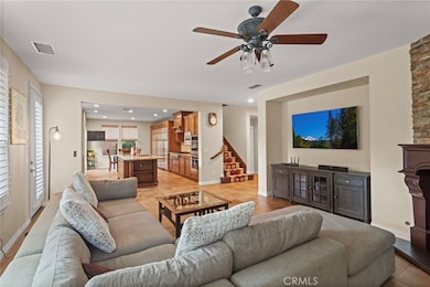 1858 W Meadowbrook Dr, Santa Ana, CA 92704 - photo 5