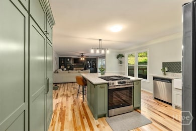 165 Emerald Dr, Athens, GA 30605 - photo 7