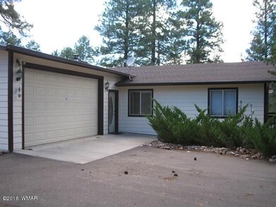 3028 ChevelonExt1