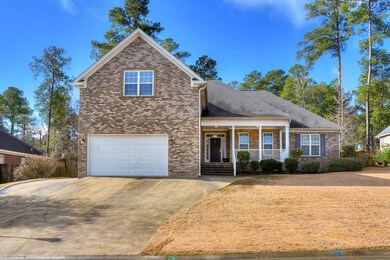 802 Leslie Ct, Evans, GA 30809 - photo 5