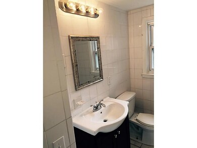 61 Sinclair Ave, Cranston, RI 02907 - photo 5