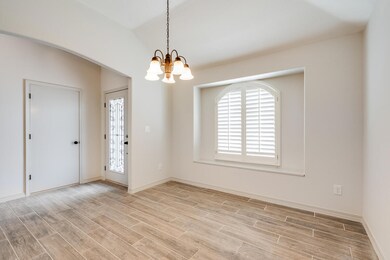 1108 Summer Night Place, El Paso, TX 79928 - photo 3