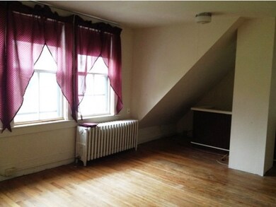 31 Maple St, Bethlehem, NH 03574 - photo 5