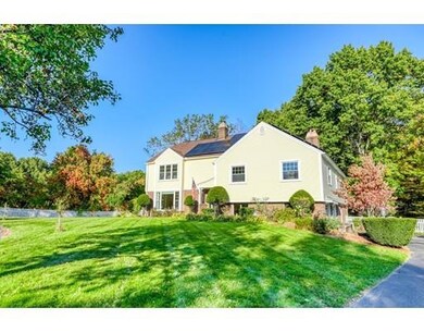 140 Sweetfern Dr, West Springfield, MA 01089 - photo 3