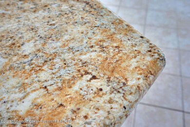 818 Linden Rd, Toms River, NJ 08753 - photo 7