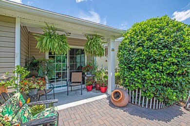 3628 Pimmit Place, Ladson, SC 29456 - photo 7