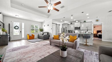 2995 Thomas Ln, North Port, FL 34286 - photo 5