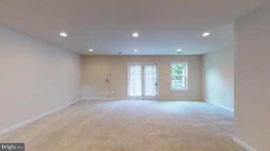 2114 Turleygreen Place, Upper Marlboro, MD 20774 - photo 6