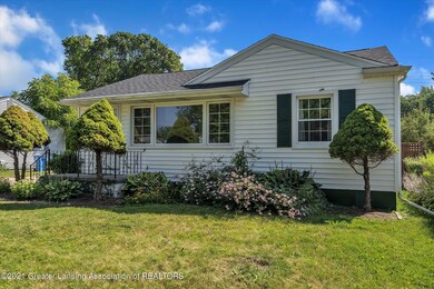 04-2518 Westbury Rd-Windowstill-Real-Est
