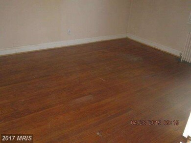 43 S Kossuth St, Baltimore, MD 21229 - photo 7