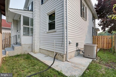 114 Broad (Main) St, Deepwater, NJ 08023 - photo 5