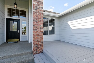 15118 147th Ave E, Orting, WA 98360 - photo 4