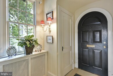 5009 Albemarle St NW, Washington, DC 20016 - photo 5