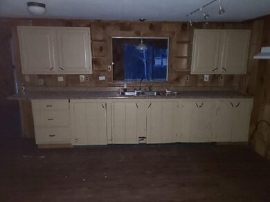 354 Bungy Rd, Colebrook, NH 03576 - photo 3