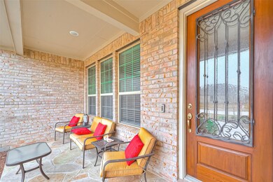 442 Seaside Sparrow Way, Richmond, TX 77469 - photo 4