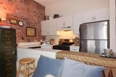 54 H St unit 3, Boston, MA 02127 - photo 6