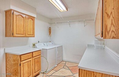 basementlaundry