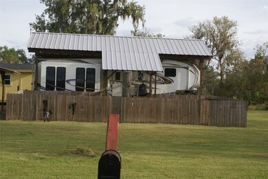 4209 County Road 945, Brazoria, TX 77422 - photo 3