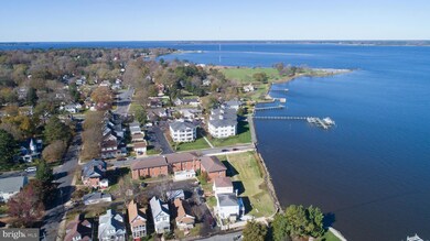 904 & 906 Oakley Terrace, Cambridge, MD 21613 - photo 5