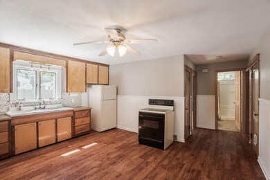 11 Fogg Ave, Biddeford, ME 04005 - photo 6