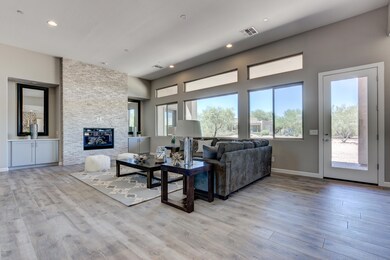 Great room 2